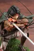 Attack on Titan ARTFXJ Statue 1/7 Levi Fortitude-Ver. 17 cm Produktbild-Vorschau 11