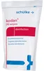 Schülke kodan® (N) utierky na dezinfekciu povrchov, náplň | Náhľad obrázku produktu 2