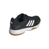 ADIDAS Speedcourt M NAVY NAVY 12 Produktbild-Vorschau 9