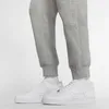 Spodnie Nike Sportswear Club Fleece CD3129063 Podgląd zdjęcia produktu 7