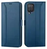 Custodia per cellulare per Samsung Galaxy A22 4G, M22, M32 Anteprima dell’immagine prodotto 1