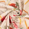 SCHÖNER LEBEN. Tischdecke Poppy Mohnblumen Kamille Getreide Produktbild-Vorschau 5