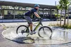 FISCHER MONTIS 5.0i E-Bike - schiefergrau matt, 29 Zoll, RH Produktbild-Vorschau 19