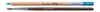 Artexport ME8710141083252, 48 Stück(e) Produktbild-Vorschau 3