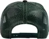 Casquette camionneur King Kerosin - Honolulu Voir les images du produit 14