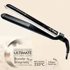 Piatta per capelli Remington Anteprima dell’immagine prodotto 12