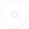 MediaRange CD-R 700MB|80min 52-fache Produktbild-Vorschau 5