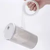 Xtrobb 20881 Schutzfolie für Autos, transparent, 50 mm x 5 Produktbild-Vorschau 13