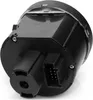 Interruttore Luce Vw Passat B6 Golf V Jetta Touran Anteprima dell’immagine prodotto 2