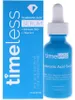 Gesichtsserum, Timeless, Hyaluronsäure & Vitamin C, Produktbild-Vorschau 1