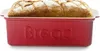 Ibili Brotform Mit Deckel Rot  Rot One Size Produktbild-Vorschau 4