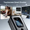 Drukarka termiczna Phomemo M832D, format A4, z ekranem Podgląd zdjęcia produktu 3