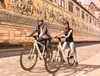 SachsenRAD Urban City E-Bike C3M Roma - 28 Zoll Produktbild-Vorschau 5