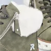 Buty Rieker M601454 Podgląd zdjęcia produktu 25