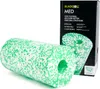Blackroll Med, Universal, Pink, Weiß, CE, 300 mm, 1 Produktbild-Vorschau 5
