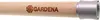 Gardena ClickUp!, Torch base, Holz, Holz, 3,2 cm, 1160 mm Produktbild-Vorschau 15