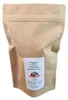 Phuguri FTGFOP I Darjeeling Schwarzer Tee Naturideen® 100g Produktbild-Vorschau 2