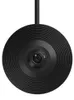 Fellow Clyde Electric Kettle 1.5 L Electric Kettle Podgląd zdjęcia produktu 2
