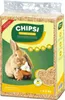 Chipsi 60L Citrus trucioli di legno Anteprima dell’immagine prodotto 4