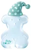 Kinderparfüm   Tous Baby   (100 ml) Produktbild-Vorschau 5