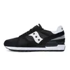 Saucony Shadow Original, 2108518 Podgląd zdjęcia produktu 2