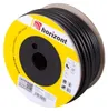 Untergrundkabel 1,60mm, 25m-Spule Produktbild-Vorschau 3