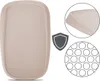 Lorelli Lulu Wickelauflage 68x43 cm – weiche Produktbild-Vorschau 5