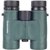 Celestron Nature DX 8x32, BaK-4, 8x, 3,2 cm, Voll Produktbild-Vorschau 5