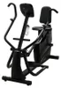 Inspire CS2.5 CARDIO STRIDER Voir les images du produit 3