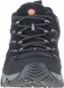 Merrell Moab 3 GORE-TEX®, Black / Grey Produktbild-Vorschau 29