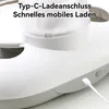 Futtermagnet Spielzeug Katze, Intelligenzspielzeug Hund, Produktbild-Vorschau 6