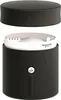Schneider Electric Anschlußelement XVBC21 Produktbild-Vorschau 6