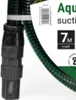 Tuyau de pression d'aspiration - set Bradas AQUATIC PLUS 7 Voir les images du produit 5