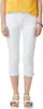 s.Oliver 3/4 Hosen EUR 34 Produktbild-Vorschau 5