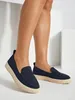 Ažúrové dámske mokasíny Kelme, veľkosť 36 Náhľad obrázku produktu 6
