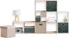 5five Simply Smart | Panier de rangement - Naturalis - Voir les images du produit 4