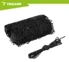 Trizand 27546 Volejbalová síť 8,5 x 1 m + taška Náhled obrázku produktu 9