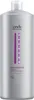 Londa Professional Shampooing hydratant en profondeur 1000 Voir les images du produit 3