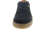 Camel Active 55BNA04201660 (43/navy) Produktbild-Vorschau 4