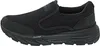 Rieker Sneaker in schwarz, Gr. 43 Produktbild-Vorschau 1