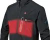 Beheizbare Jacke GHJ 12+18V XA 3XL, 1 x Akku GBA 12V 2.0Ah, Produktbild-Vorschau 3