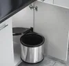 Conteneur à déchets Hailo, modèle 3512031, pivotant, Voir les images du produit 6
