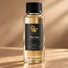 Pip & Wells Hotelgeuren geurolieset – 360 ml Productafbeelding-voorbeeld 3