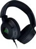 Kraken V4 X Kabelgebundenes Gaming-Headset, Schwarz Produktbild-Vorschau 18
