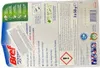 Toilettenschüsselaufhänger Bref Power Aktiv Pine 3x50 g Produktbild-Vorschau 6