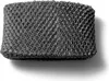 2X Filter Fy2401/30 Pre Philips Hu4102 Hu4801 Hu4802 Hu4803 Náhľad obrázku produktu 3