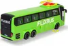 MAN Flixbus 26,5 cm Podgląd zdjęcia produktu 19