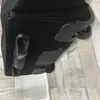 Punta Wheel "Classy" Einkaufstrolley 50 cm Produktbild-Vorschau 6