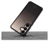 Hama Extreme Protect, Cover, Samsung, Galaxy A56 5G, 17 cm Produktbild-Vorschau 9