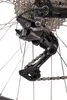 SAXONETTE E-Bike Premium Sport , 10 Gang, Kettenschaltung, Produktbild-Vorschau 4